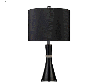 cocco2a2a1a2c1a1a1a1a1a2a1a1a1a1a1a1a1a2a1d1b