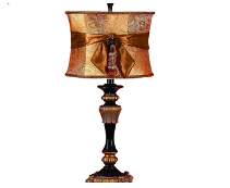 cocco2a2a1a2c1a1a1a1a1a2a1a1a1a1a1a1a1a2a1b2a2