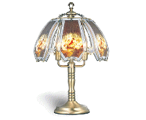 cocco2a2a1a2c1a1a1a1a1a2a1a1a1a1a1a1a1a2a1a2b1b