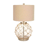 cocco2a2a1a2c1a1a1a1a1a2a1a1a1a1a1a1a1a2a1a1c1a2