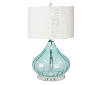 cocco2a2a1a2c1a1a1a1a1a2a1a1a1a1a1a1a1a2a2b1a2