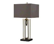 cocco2a2a1a2c1a1a1a1a1a2a1a1a1a1a1a1a1a2a1a1a2a1b