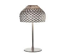 cocco2a2a1a2c1a1a1a1a1a1a1a1a1b1a2b2a1b