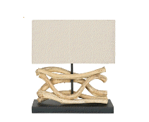 cocco2a2a1a2c1a1a1a1a1a2a1a1a1a1a1a1a1a2b2a1b