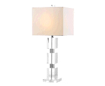 cocco2a2a1a2c1a1a1a1a1a2a1a1a1a1a1a1a1a2a1b2a1b