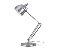 cocco2a2a1a2c1a1a1a1a1a2a1a1a1a1a1a1a1a2a1a2b1a2