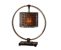 cocco2a2a1a2c1a1a1a1a1a2a1a1a1a1a1a1a1a2a1a1c1a1a