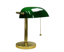 cocco2a2a1a2c1a1a1a1a1a2a1a1a1a1a1a1a1a2d1a1a