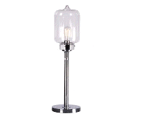 cocco2a2a1a2c1a1a1a1a1a2a1a1a1a1a1a1a1a2a1d1a1a