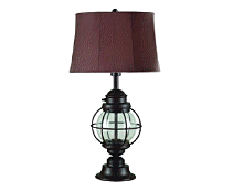 cocco2a2a1a2c1a1a1a1a1a2a1a1a1a1a1a1a1a2a1b2a1a1