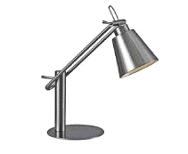 cocco2a2a1a2c1a1a1a1a1a2a1a1a1a1a1a1a1a2a1a4a1a1