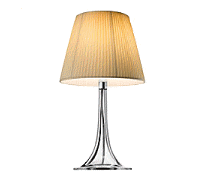 cocco2a2a1a2c1a1a1a1a1a1a1a1a1b1a2b1b1a2