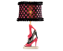 cocco2a2a1a2c1a1a1a1a1a2a1a1a1a1a1a1a1a2a1a2b1a1a