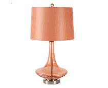 cocco2a2a1a2c1a1a1a1a1a2a1a1a1a1a1a1a1a2a4a1a1a