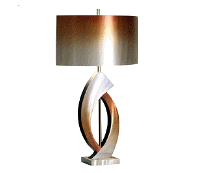 cocco2a2a1a2c1a1a1a1a1a2a1a1a1a1a1a1a1a2a1a1a2a1a1a