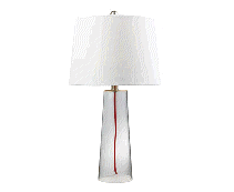 cocco2a2a1a2c1a1a1a1a1a2a1a1a1a1a1a1a1a2a1d1a1a1