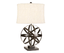 cocco2a2a1a2c1a1a1a1a1a2a1a1a1a1a1a1a1a2a1a2b1a1a1