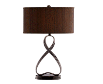 cocco2a2a1a2c1a1a1a1a1a2a1a1a1a1a1a1a1a2d1a1a1a