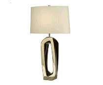 cocco2a2a1a2c1a1a1a1a1a2a1a1a1a1a1a1a1a2b2a1a1a1