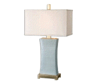 cocco2a2a1a2c1a1a1a1a1a2a1a1a1a1a1a1a1a2a1a4a1a1a1