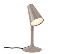 cocco2a2a1a2c1a1a1a1a1a1a1a1a1b1a2b2a1