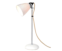 cocco2a2a1a2c1a1a1a1a1a1a1a1a1b1a2a1b1b1a2