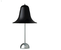 cocco2a2a1a2c1a1a1a1a1a1a1a1a1b1a2b1b1a