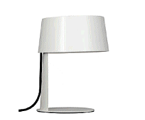 cocco2a2a1a2c1a1a1a1a1a1a1a1a1b1a2a3b1a