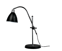 cocco2a2a1a2c1a1a1a1a1a1a1a1a1b1a2a1c2a1