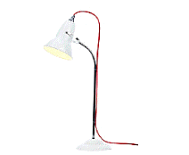 cocco2a2a1a2c1a1a1a1a1a1a1a1a1b1a2a2c1a