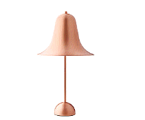 cocco2a2a1a2c1a1a1a1a1a1a1a1a1b1a2a1b3a1