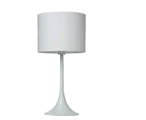 cocco2a2a1a2c1a1a1a1a1a1a1a1a1b1a2a2a2a1