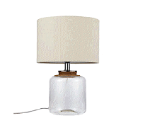 cocco2a2a1a2c1a1a1a1a1a1a1a1a1b1a2a1b1b1a