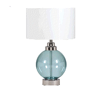 cocco2a2a1a2c1a1a1a1a1a2a1a1a1a1a1a1a1a2a2a