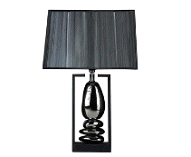 cocco2a2a1a2c1a1a1a1a1a2a1a1a1a1a1a1a1a2a1a4a1a1a