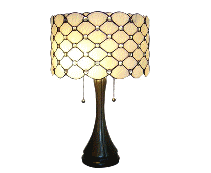 cocco2a2a1a2c1a1a1a1a1a2a1a1a1a1a1a1a1a2a3a