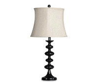 cocco2a2a1a2c1a1a1a1a1a2a1a1a1a1a1a1a1a2b1