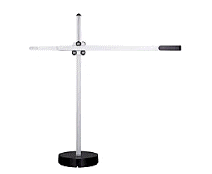 cocco2a2a1a2c1a1a1a1a1a1a1a1a1b1a2a2c1a2