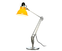 cocco2a2a1a2c1a1a1a1a1a1a1a1a1b1a2a2a2a1b