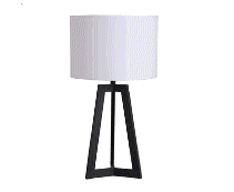 cocco2a2a1a2c1a1a1a1a1a2a1a1a1a1a1a1a1a2a1a2a