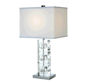 cocco2a2a1a2c1a1a1a1a1a2a1a1a1a1a1a1a1a2a4a1b