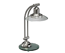 cocco2a2a1a2c1a1a1a1a1a2a1a1a1a1a1a1a1a2a1a2a2