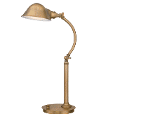 cocco2a2a1a2c1a1a1a1a1a2a1a1a1a1a1a1a1a2a1b2a1a1a