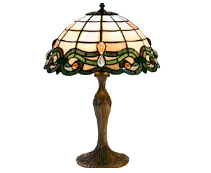 cocco2a2a1a2c1a1a1a1a1a2a1a1a1a1a1a1a1a2a1c1