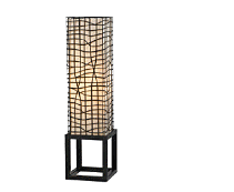 cocco2a2a1a2c1a1a1a1a1a2a1a1a1a1a1a1a1a2a2b1a1a