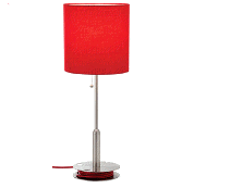 cocco2a2a1a2c1a1a1a1a1a2a1a1a1a1a1a1a1a2a1a1a2a1a1