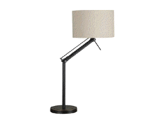 cocco2a2a1a2c1a1a1a1a1a2a1a1a1a1a1a1a1a2a1a1a2a2