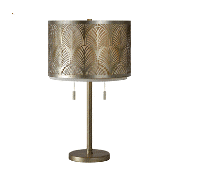 cocco2a2a1a2c1a1a1a1a1a2a1a1a1a1a1a1a1a2a4a1a1