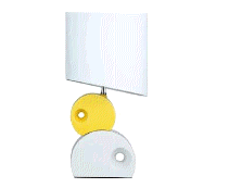 cocco2a2a1a2c1a1a1a1a1a2a1a1a1a1a1a1a1a2a4a1a1a1