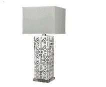 cocco2a2a1a2c1a1a1a1a1a2a1a1a1a1a1a1a1a2a1a1c1a1a1a